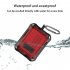 Soft Silicone Shell Case Compatible For Sony Linkbuds S  WFLS900N B  Wireless Earphone Protective Sleeve blue