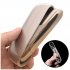 Soft TPU Cover Full Protective Transparent Cases Sleeve for IQOS 3 Accessories  IQOS3 0 transparent case