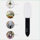 Soil Moisture Monitor Humidity Meter Hygrometer Detector