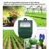 Soil Moisture Tester Scientifically Accurate Humidimetre Meter Detector Garden Plant Flower Testing Tool