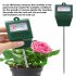Soil Moisture Tester Scientifically Accurate Humidimetre Meter Detector Garden Plant Flower Testing Tool