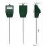 Soil Moisture Tester Scientifically Accurate Humidimetre Meter Detector Garden Plant Flower Testing Tool