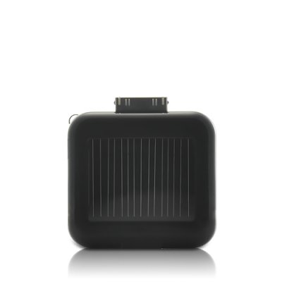 Wholesale Solar Battery Charger - Mobile Solar Charger From China
