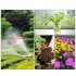 Solar Bug Zapper Outdoor  Mosquito Zapper Outdoor With 3 Modes  Solar Panel  1200mah Battery  Intelligent Light Control Solar Mosquito Zapper Lighting mosquito 