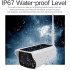 Solar Camera IP66 Waterproof AI Motion Detection Color Night Vision 2 Way Audio Outdoor 3MP HD Solar Security Camera With built in battery