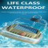 Solar Camping Lantern  Portable USB Rechargeable Solar Powered COB Tent Lamp With Handle  Outdoor Waterproof Hanging Lantern For Outdoor Garden Camping Fishing 