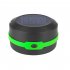 Solar Camping Light Built in Solar Panel 3 Brightness Levels Mini Folding Retractable Flashlight Tent Lights Red