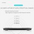 Solar Charging APP Bluetooth Intelligent Electronic Weight Balance Body Fat Scale Support for  Android or IOS Mang solar charging Blue light