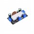 Solar Charging Module Step up Step down Adjustable Constant Voltage Constant Current Automatic Regulator Module as picture show