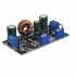 Solar Charging Module Step up Step down Adjustable Constant Voltage Constant Current Automatic Regulator Module as picture show