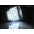 Solar DVR Security Camera with PIR Motion Detection Video Recording  39 white LED lights and a stylish weatherproof design will help protect your home