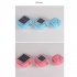 Solar Emergency Light Rechargeable Light Bulb Portable Emergency Bulbs Hanging Tent Light LED Lantern 3600MAH Waterproof Light For Outdoor Camping Tent pink