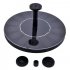 Solar Fountain Pump      Solar Panel Kit Water Pump   Solar Fountain Pump 