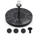 Solar Fountain Pump      Solar Panel Kit Water Pump   Solar Fountain Pump 