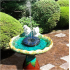 Solar Fountain Pump      Solar Panel Kit Water Pump   Solar Fountain Pump 