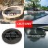 Solar  Fountain Solar Powered Fountain Pump Floating Solar Panel Water Pump Fountain Kit as picture show