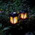Wholesale Solar Garden Landscape Lamp From China