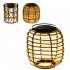 Solar Garden Light Art Outdoor Decorative Solar Light Waterproof Decorative For Garden Yard Patio Entryway 02