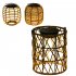 Solar Garden Light Art Outdoor Decorative Solar Light Waterproof Decorative For Garden Yard Patio Entryway 02