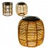 Solar Garden Light Art Outdoor Decorative Solar Light Waterproof Decorative For Garden Yard Patio Entryway 01