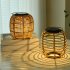 Solar Garden Light Art Outdoor Decorative Solar Light Waterproof Decorative For Garden Yard Patio Entryway 02