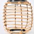 Solar Garden Light Art Outdoor Decorative Solar Light Waterproof Decorative For Garden Yard Patio Entryway 02