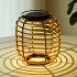 Solar Garden Light Art Outdoor Decorative Solar Light Waterproof Decorative For Garden Yard Patio Entryway 02
