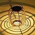Solar Garden Light Art Outdoor Decorative Solar Light Waterproof Decorative For Garden Yard Patio Entryway 02