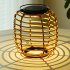 Solar Garden Light Art Outdoor Decorative Solar Light Waterproof Decorative For Garden Yard Patio Entryway 02