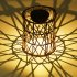 Solar Garden Light Art Outdoor Decorative Solar Light Waterproof Decorative For Garden Yard Patio Entryway 02