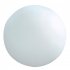Solar LED Ball Lights Color Changing Outdoor Ip65 Waterproof Garden Solar Globe Lamp 15cm