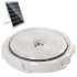 Solar Lights Indoor Home Intelligent Solar Ceiling Light With Remote  30 50 100 200 Rated Power  Outdoor Solar Shed Light For Barn  Porch  Patio  Carpot 30W50 s