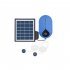 Solar Pond Aerator Solar Powered   USB Powered Pool Fish Tank Oxygenator Oxygen Aerator Home Pool Fish Tank dual use model