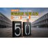 Solar Powered House Number Doorplate Lamp 6 LED Light operated Wall Light Sign Lamp