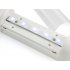 Wholesale LED Light - Solar Powered Shed Light From China