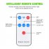 Solar Street Light Motion Sensor  Super Bright 3 Modes Lighting  Dusk To Dawn Solar Security Flood Lights  IP65 Waterproof For Garden Yard Path Parking Lot SL 1