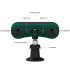 Solar Ultrasonic Animal Repeller Ultrasonic Deer Repellent Devices With 5 Gears Outdoor Repellent System For Cat Dog Raccoon Fox Skunk Rabbit Squirrel N911WEngl