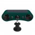 Solar Ultrasonic Animal Repeller Ultrasonic Deer Repellent Devices With 5 Gears Outdoor Repellent System For Cat Dog Raccoon Fox Skunk Rabbit Squirrel N911WEngl