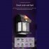 Solar Wall Lantern Waterproof Exterior Lighting With Motion Sensor Waterproof Exterior Lighting Wireless Dusk To Dawn Porch Lights For Entryway Garden Dk888  12