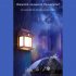 Solar Wall Lantern Waterproof Exterior Lighting With Motion Sensor Waterproof Exterior Lighting Wireless Dusk To Dawn Porch Lights For Entryway Garden Dk888  12