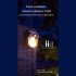 Solar Wall Lantern With Motion Sensor Waterproof Exterior Lighting Wireless Dusk To Dawn Porch Lights Waterproof Exterior Lighting For Entryway Front Door Garde