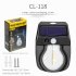 Solar Wall Lantern With Motion Sensor Waterproof Exterior Lighting Wireless Dusk To Dawn Porch Lights Waterproof Exterior Lighting For Entryway Front Door Garde