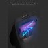 Solar Wall Lantern With Motion Sensor Waterproof Exterior Lighting Wireless Dusk To Dawn Porch Lights Waterproof Exterior Lighting For Entryway Front Door Garde