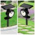 Solar Wall Light Motion Sensor Outdoor Waterproof 3 Modes Solar Powered Landscape Lighting For Garden Yard Pathway Patio 26LED