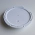 Solar circular Floating lights swimming pool lights pool lights 
