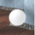 Solar circular Floating lights swimming pool lights pool lights 