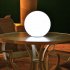 Solar circular Floating lights swimming pool lights pool lights 