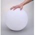 Solar circular Floating lights swimming pool lights pool lights 
