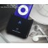 Solar technology is the future and the future is now  Charge you iPhone and ipod with this ultrac compact iPhone   iPod solar battery charger and never run out 