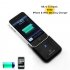 Solar technology is the future and the future is now  Charge you iPhone and ipod with this ultrac compact iPhone   iPod solar battery charger and never run out 